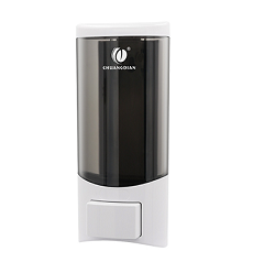Hộp đựng nước rửa tay CD-1023